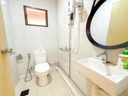 Ban Guan Park (D10), Semi-Detached #473005701